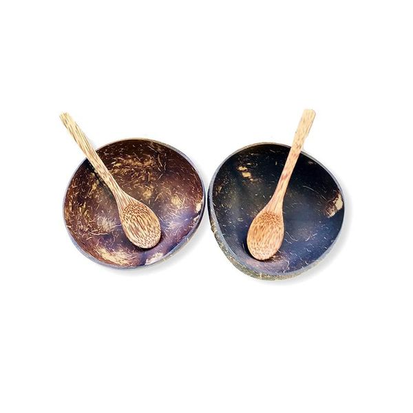 bowls 12-15cm natural coconut wooden tableware coco smoothie environmental vegan kitchen tool made from reclaimed shells
bowls 12-15cm natural coconut wooden tableware coco smoothie environmental vegan kitchen tool made from reclaimed shells
