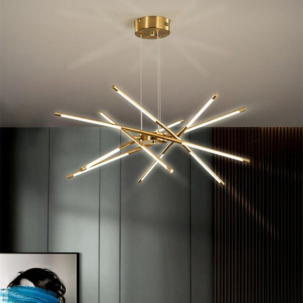 chandeliers nordic led chandelier lamp for home living room dining kitchen bedroom modern black gold loft villa hanging lighting fixture
chandeliers nordic led chandelier lamp for home living room dining kitchen bedroom modern black gold loft villa hanging lighting fixture