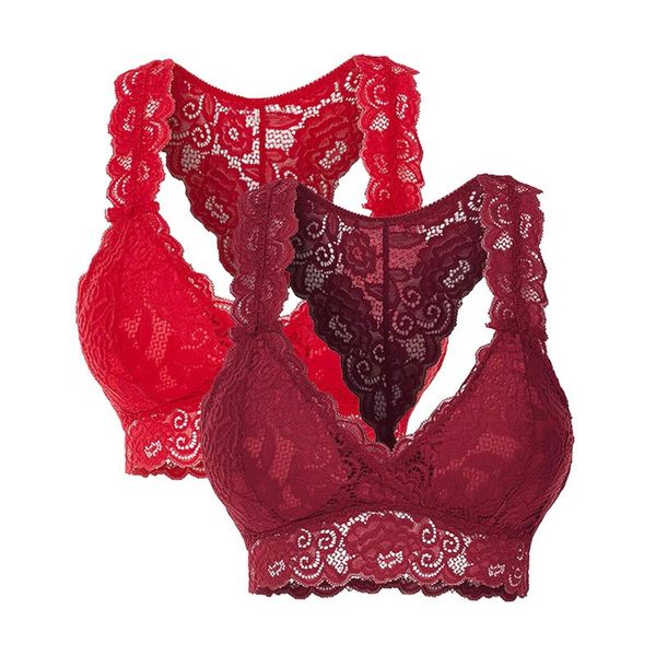 women's tube bra lace vest have a chest pad wearing sports underwear crop gym bralette running fitness bras yoga outfit
women's tube bra lace vest have a chest pad wearing sports underwear crop gym bralette running fitness bras yoga outfit
