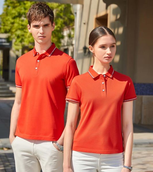men's polos shirts man business gentleman short sleeve women golf tee white working clothes luxury wholesale cotton wear summer, White;black
men's polos shirts man business gentleman short sleeve women golf tee white working clothes luxury wholesale cotton wear summer, White;black