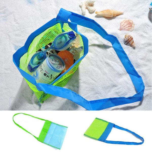 storage bags beach shell picking net bag children's toy sand dredging tool debris grid mesh
storage bags beach shell picking net bag children's toy sand dredging tool debris grid mesh