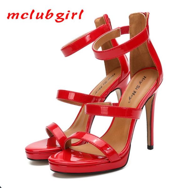mclubgirl women's men's party red super high heels pumps sandals man women shoes shoe zqj, Black
mclubgirl women's men's party red super high heels pumps sandals man women shoes shoe zqj, Black