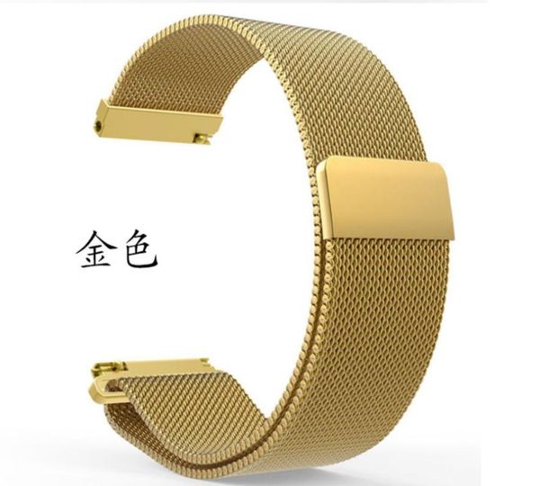 watch bands factory price wristband bracelet stainless steel metal replacement strap for huawei b2 b3 talkband band 15mm 16mm 18mm, Black;brown
watch bands factory price wristband bracelet stainless steel metal replacement strap for huawei b2 b3 talkband band 15mm 16mm 18mm, Black;brown