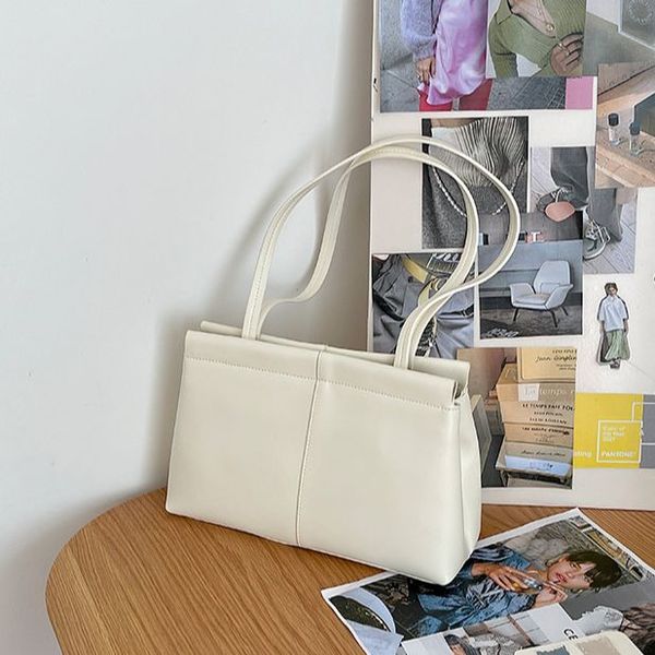 korean bag womens bag new 2021 designer fashion simple one shoulder slant span soft surface large capacity tote bag women sac
korean bag womens bag new 2021 designer fashion simple one shoulder slant span soft surface large capacity tote bag women sac