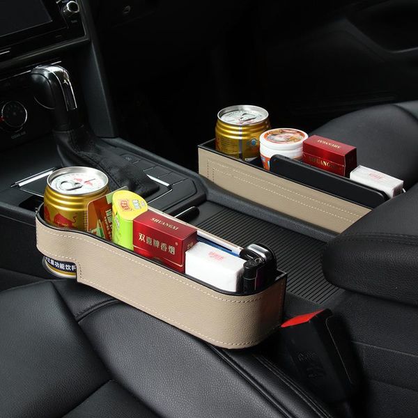 car organizer seat crevice storage box accessories interior leather phone holder auto accessoire voiture organizador
car organizer seat crevice storage box accessories interior leather phone holder auto accessoire voiture organizador