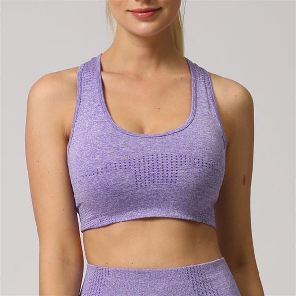 seamless women yoga set workout crop sport bra gym clothing high waist running leggings sportswear healthy fitness clothes outfit
seamless women yoga set workout crop sport bra gym clothing high waist running leggings sportswear healthy fitness clothes outfit