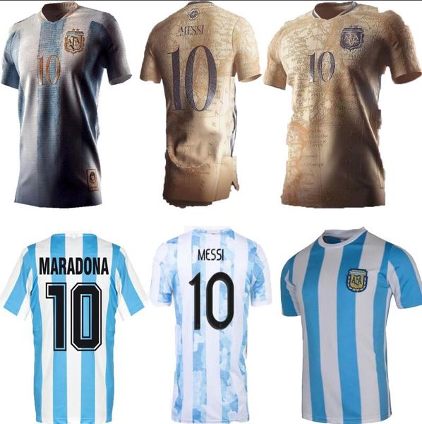 2021 argentina messi retro 1978 1986 maradona soccer jersey home away football shirt, Black;yellow
2021 argentina messi retro 1978 1986 maradona soccer jersey home away football shirt, Black;yellow