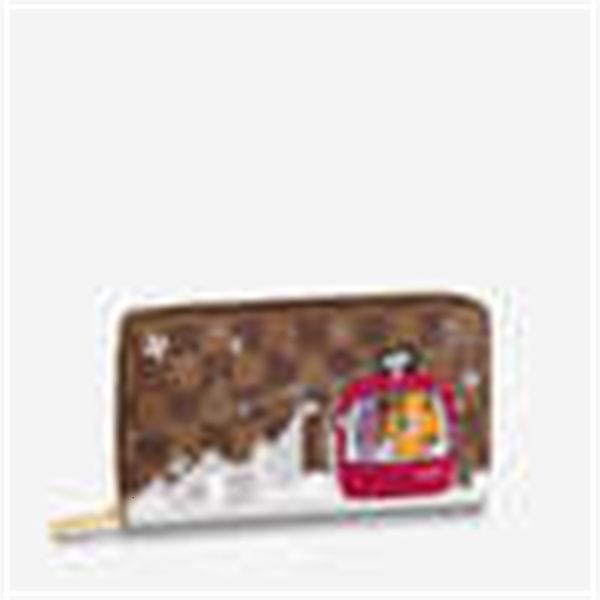 wallet evening designer card cases luxury wallets chain n60257 pouches key zippy holders wallet purse clutches leather long
wallet evening designer card cases luxury wallets chain n60257 pouches key zippy holders wallet purse clutches leather long