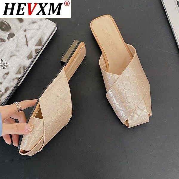 summer women shoes slippers slides pu shallow solid flat heels outside 2021 fashion size 35-40 white black
summer women shoes slippers slides pu shallow solid flat heels outside 2021 fashion size 35-40 white black