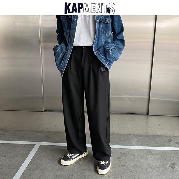men spring sweatpants harajuku baggy pants 2021 mens japanese streetwear black joggers male loose vintage trousers 5xl men's
men spring sweatpants harajuku baggy pants 2021 mens japanese streetwear black joggers male loose vintage trousers 5xl men's