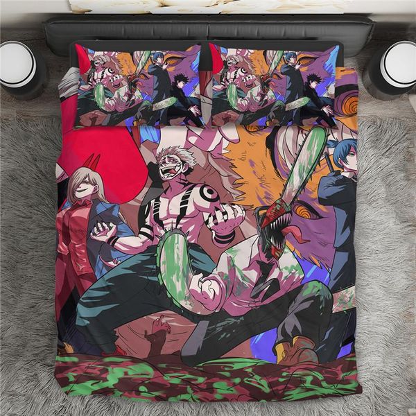 bedding sets jujutsu kaisen manga print japanese anime teen boys girls fashion duvet cover with 2pcs pillowcase 2021
bedding sets jujutsu kaisen manga print japanese anime teen boys girls fashion duvet cover with 2pcs pillowcase 2021