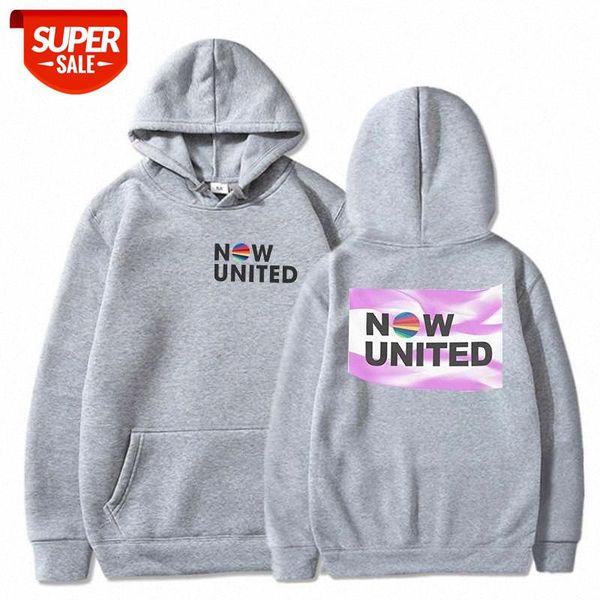 idol group now united fans should aid sweater plus fleece pullover double-sided stamping casual hoodie #su31, Black
idol group now united fans should aid sweater plus fleece pullover double-sided stamping casual hoodie #su31, Black