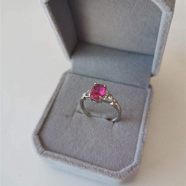 cluster rings kjjeaxcmy boutique jewelry 925 sterling silver inlaid red corundum gemstone female ring mini original, Golden;silver
cluster rings kjjeaxcmy boutique jewelry 925 sterling silver inlaid red corundum gemstone female ring mini original, Golden;silver