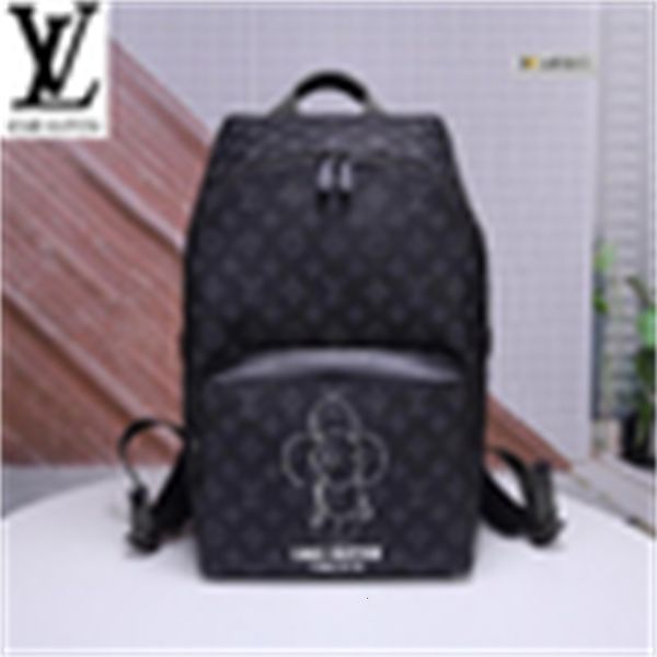 tote brand fashion designer softsided luxury business l8zm bags m43675 men travel backpacks youth bags backpack messenger simple fashion bac
tote brand fashion designer softsided luxury business l8zm bags m43675 men travel backpacks youth bags backpack messenger simple fashion bac