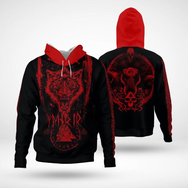 men's hoodies & sweatshirts women's fully printed 3d stitched hoodie sweatshirt trendy streetwear boys 2021 spring and autumn set, Black
men's hoodies & sweatshirts women's fully printed 3d stitched hoodie sweatshirt trendy streetwear boys 2021 spring and autumn set, Black