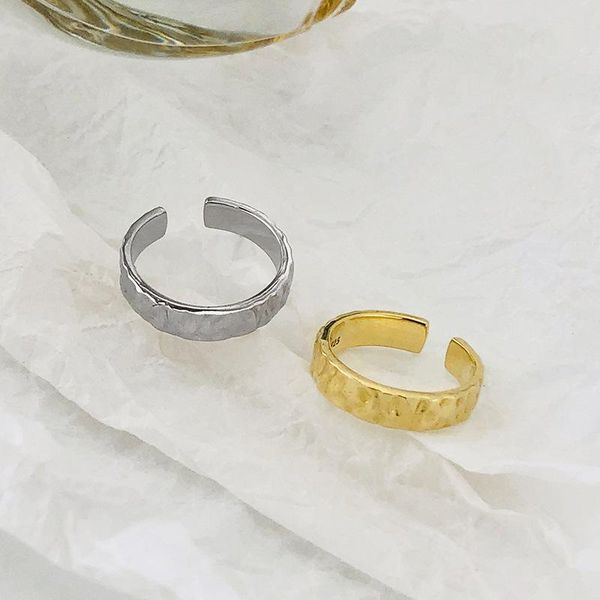 wedding rings personality boho round for women charm jewelry adjustable antique finger ring anillos, Slivery;golden
wedding rings personality boho round for women charm jewelry adjustable antique finger ring anillos, Slivery;golden