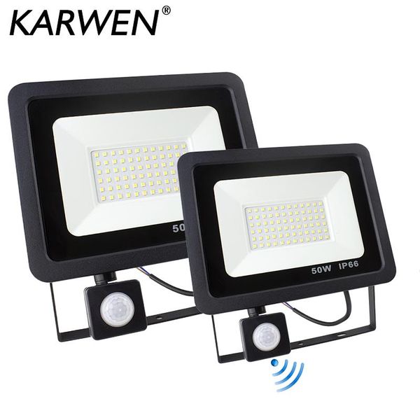 motion sensor led flood light 10w 20w 30w 50w waterproof ip66 outdoor wall lamp 220v floodlight spotlight floodlights
motion sensor led flood light 10w 20w 30w 50w waterproof ip66 outdoor wall lamp 220v floodlight spotlight floodlights