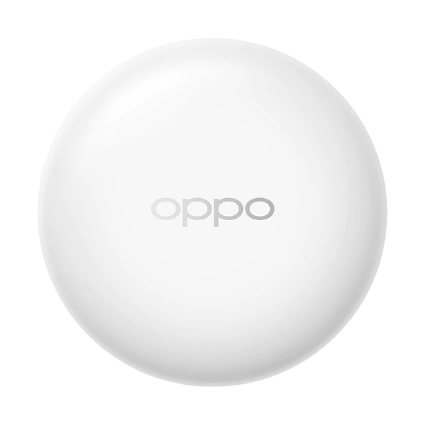 oppo enco w31 original tws earphones bluetooth low latency wireless ip54 waterproof headsets for apple huawei xiaomi oppo
oppo enco w31 original tws earphones bluetooth low latency wireless ip54 waterproof headsets for apple huawei xiaomi oppo