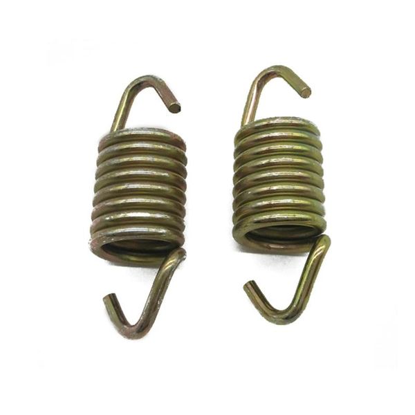 motorcycle exhaust system pipe springs for polaris sportsman 90 400 500 570 2000-2014 #7041804 g8te
motorcycle exhaust system pipe springs for polaris sportsman 90 400 500 570 2000-2014 #7041804 g8te