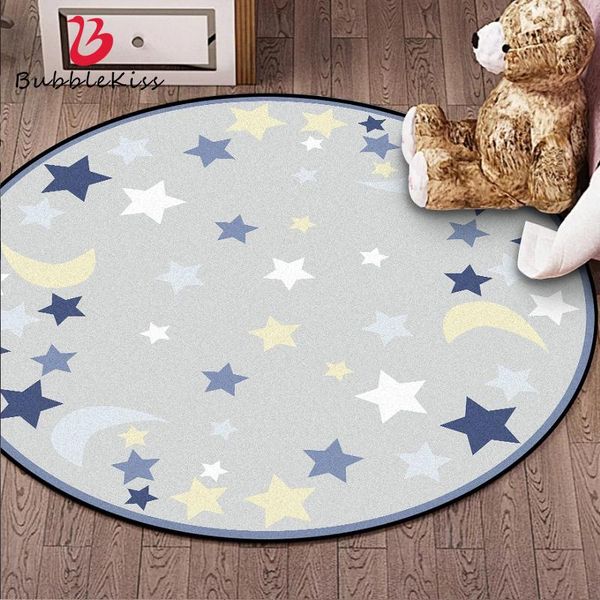 carpets bubble kiss round rug simple style cute star pattern carpet living room home decor floor mat customized bedroom area rugs
carpets bubble kiss round rug simple style cute star pattern carpet living room home decor floor mat customized bedroom area rugs