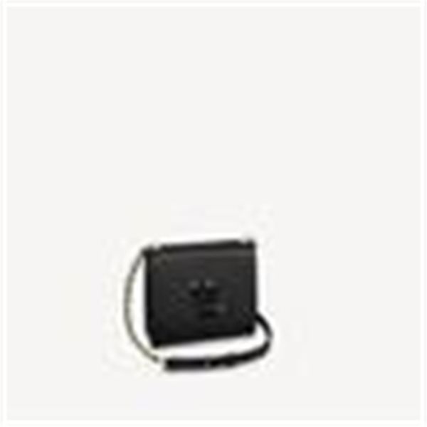 m57517 twist medium handbag women handbags bags handles shoulder bags totes evening cross body bag oe3p, Black;red
m57517 twist medium handbag women handbags bags handles shoulder bags totes evening cross body bag oe3p, Black;red