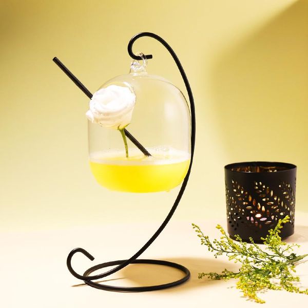 wine glasses creative hanging bottle cocktail glass cup iron art personality high capacity drinkware bar household restaurant decorative
wine glasses creative hanging bottle cocktail glass cup iron art personality high capacity drinkware bar household restaurant decorative