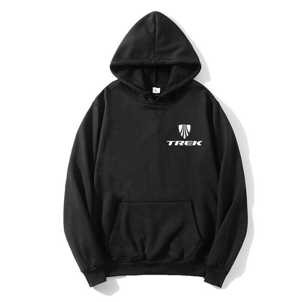 men's hoodies & sweatshirts 2021 men sweatshirt fashionable hoodie long sleeve letters printed coat pullover brand, Black
men's hoodies & sweatshirts 2021 men sweatshirt fashionable hoodie long sleeve letters printed coat pullover brand, Black