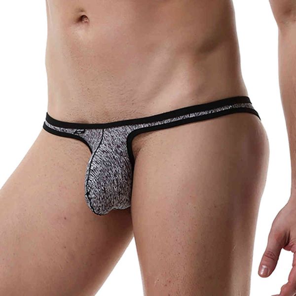 men's low rise briefs g-string thong t-back bulge pouch breathable panties leopard underwear male underpants, Black;white
men's low rise briefs g-string thong t-back bulge pouch breathable panties leopard underwear male underpants, Black;white