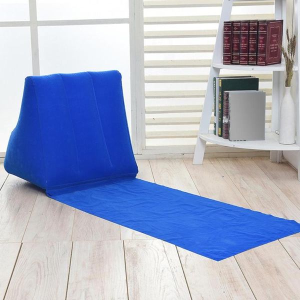 inflatable beach mat festival camping leisure lounger back pillow cushion support chair for sleepovers sunbathing outdoor pads
inflatable beach mat festival camping leisure lounger back pillow cushion support chair for sleepovers sunbathing outdoor pads