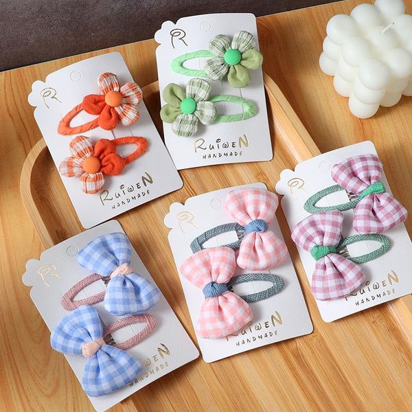 2pcs bow flowers hair clip girl cute bands accessories handmade cloth headwear hairpins cartoon hairpin headdress gift, Slivery;white
2pcs bow flowers hair clip girl cute bands accessories handmade cloth headwear hairpins cartoon hairpin headdress gift, Slivery;white