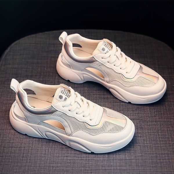 sandals women thick-soled baotou hollow sports summer breathable casual all-match beach sneakers zapatos mujer, Black
sandals women thick-soled baotou hollow sports summer breathable casual all-match beach sneakers zapatos mujer, Black