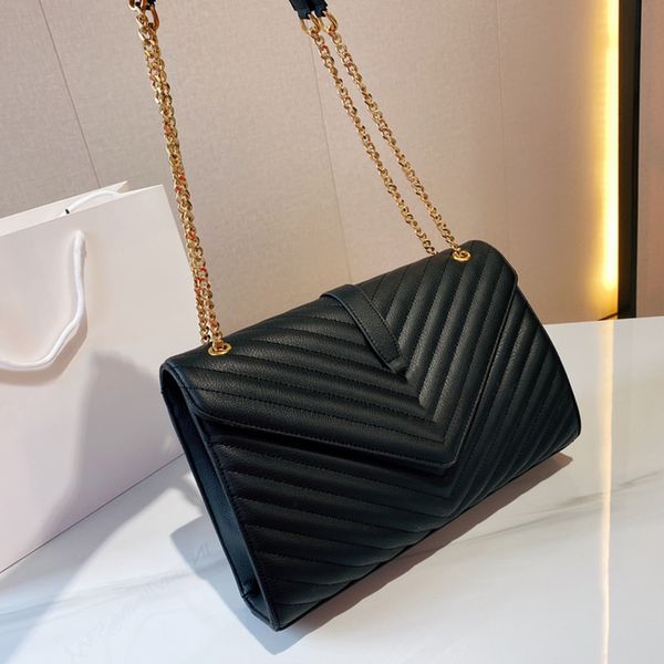 luxurys designers handbags leather bag women fashion chain pochette bags female crossbody handbag lady shoulder vintage wallet purses 2021
luxurys designers handbags leather bag women fashion chain pochette bags female crossbody handbag lady shoulder vintage wallet purses 2021