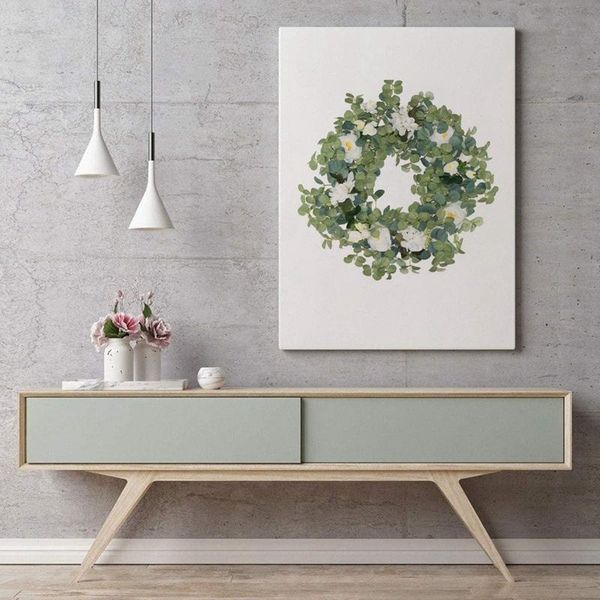 novelty items eucalyptus rose flower wreath spring summer for front door wall wedding party garden farmhouse home decor
novelty items eucalyptus rose flower wreath spring summer for front door wall wedding party garden farmhouse home decor
