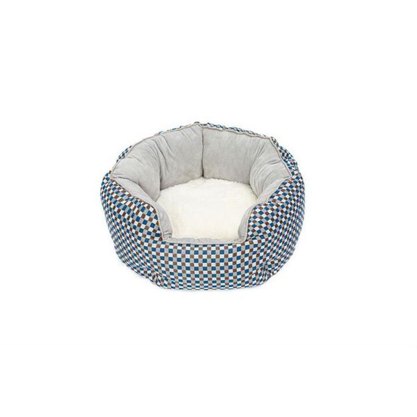 cat nest winter warm bed dog's removable pet cotton plush thickening kennels & pens
cat nest winter warm bed dog's removable pet cotton plush thickening kennels & pens