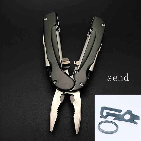 gerber mutifunctiona push pu piers combination outdoor equipment camping edc famiy garden emergency too
gerber mutifunctiona push pu piers combination outdoor equipment camping edc famiy garden emergency too