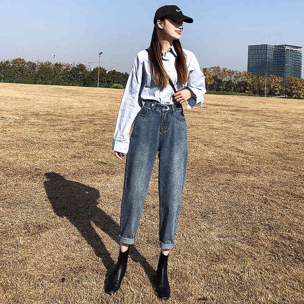 blue pantalones de mujer cintura alta high waist woman casual jeans harem pants ladies vintage black jean femme
blue pantalones de mujer cintura alta high waist woman casual jeans harem pants ladies vintage black jean femme
