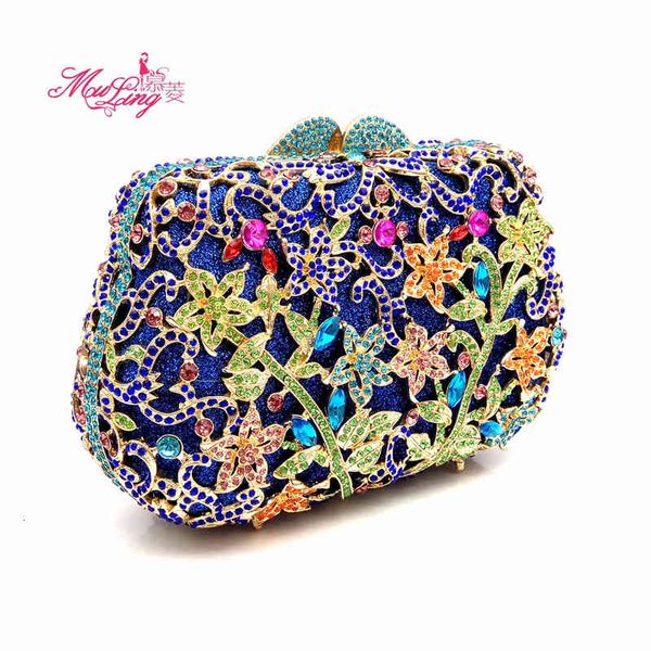 muring 2021 sky star lady's hollow bag, messenger bag, wedding dinner bagmini shoulder luxurys designers bags handbags fashion temperam
muring 2021 sky star lady's hollow bag, messenger bag, wedding dinner bagmini shoulder luxurys designers bags handbags fashion temperam