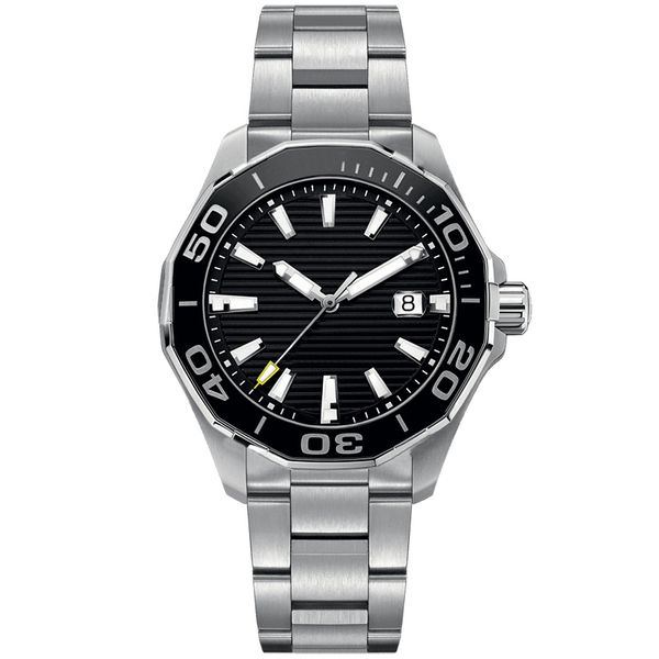 watches mens automatic mechanical ceramics watches 42mm full stainless steel swim wristwatches sapphire super luminous watch, Slivery;black
watches mens automatic mechanical ceramics watches 42mm full stainless steel swim wristwatches sapphire super luminous watch, Slivery;black