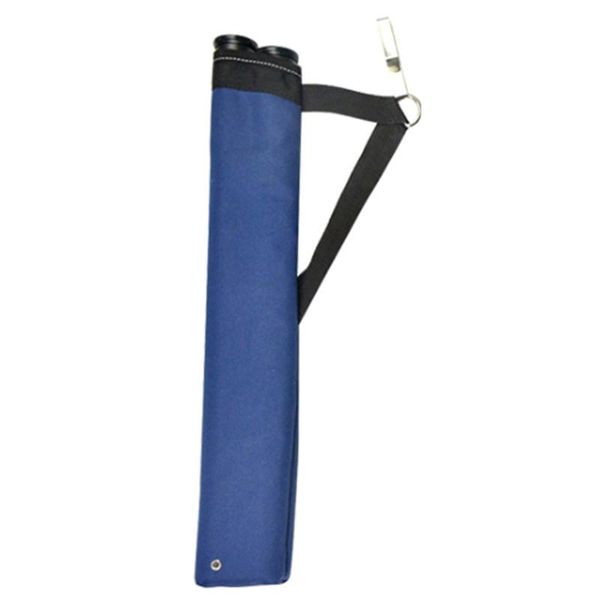 outdoor bags arrow quiver archery shooting waist belt pouch pocket for hunting
outdoor bags arrow quiver archery shooting waist belt pouch pocket for hunting