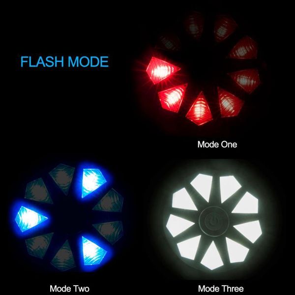 bike lights charge for bicycle light 2 styles 4 color led flash taillight cycling night warning cyling lamp
bike lights charge for bicycle light 2 styles 4 color led flash taillight cycling night warning cyling lamp