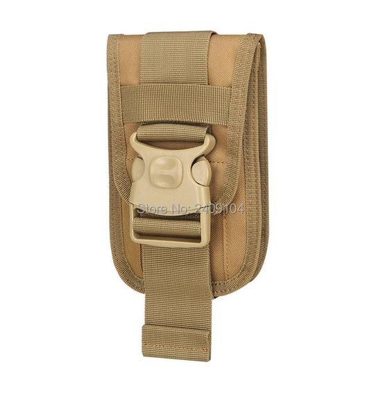 cell phone pouches 100pcs/lot outdoor tactical holster military molle hip waist belt bag wallet pouch purse case for samsung
cell phone pouches 100pcs/lot outdoor tactical holster military molle hip waist belt bag wallet pouch purse case for samsung