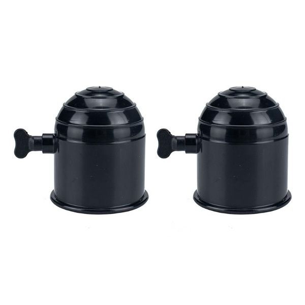 parts upgraded vehicle tow bar cover 50mm round nylon sleeve for trailer rv motorhome universal screw
parts upgraded vehicle tow bar cover 50mm round nylon sleeve for trailer rv motorhome universal screw