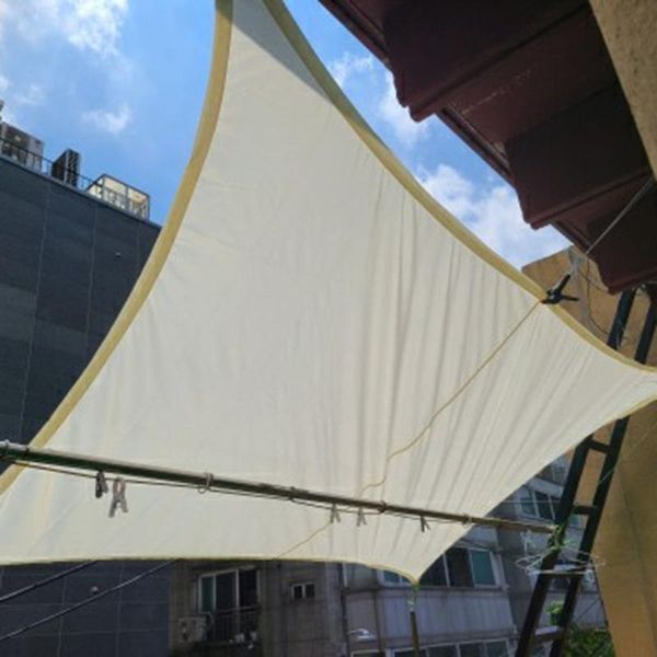 shade 4x3m waterproof sun shelter sunshade protection sail awning camping cloth large for outdoor canopy garden patio
shade 4x3m waterproof sun shelter sunshade protection sail awning camping cloth large for outdoor canopy garden patio