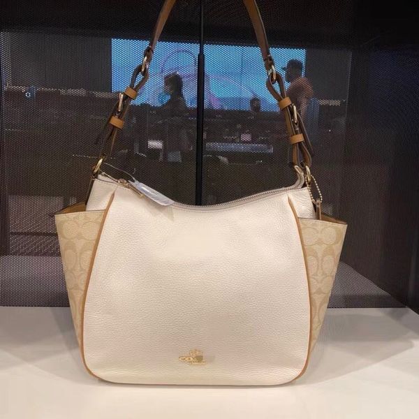 wholesale shoulder one the bag rori is easy to handle luxuryss designerss yw 
wholesale shoulder one the bag rori is easy to handle luxuryss designerss yw