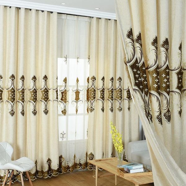 girl xuenier light curtains rice white curtain for living room bedroom embroidered custom & drapes
girl xuenier light curtains rice white curtain for living room bedroom embroidered custom & drapes
