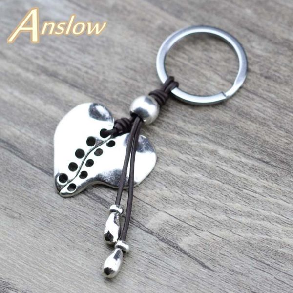 keychains anslow brand design heart keychain key chain charms for keys car accessories on a bag men's gift low0002ky, Silver
keychains anslow brand design heart keychain key chain charms for keys car accessories on a bag men's gift low0002ky, Silver