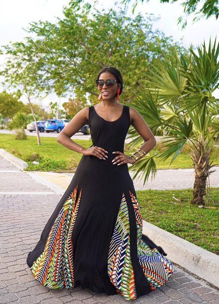 casual dresses ladies dress fashion solid color stitching geometric printing big swing summer slim long street women, Black;gray
casual dresses ladies dress fashion solid color stitching geometric printing big swing summer slim long street women, Black;gray