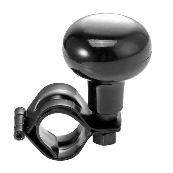 steering wheel covers power ball safe driving helper knob car accessories save effort universal auto lessen turning radius
steering wheel covers power ball safe driving helper knob car accessories save effort universal auto lessen turning radius