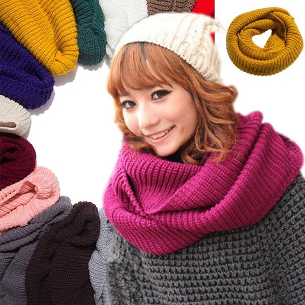 scarves outdoor winter thicken warm scarf neck cover warmer cycling men ski climbing women knit stand collar, Blue;gray
scarves outdoor winter thicken warm scarf neck cover warmer cycling men ski climbing women knit stand collar, Blue;gray