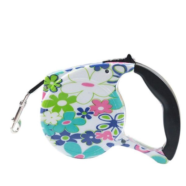 dog collars & leashes pet accessories automatic retractable nylon cat lead extension puppy out to walking running roulette traction rop for
dog collars & leashes pet accessories automatic retractable nylon cat lead extension puppy out to walking running roulette traction rop for